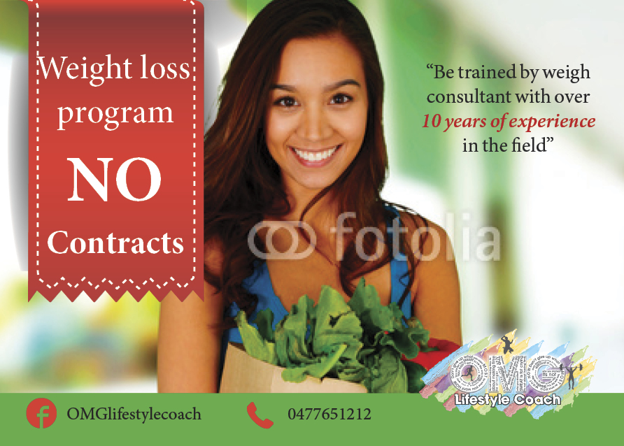 Flyer Design by ameil.velasco for this project | Design #5327648