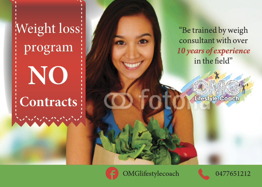 Flyer Design by ameil.velasco for this project | Design #5327798