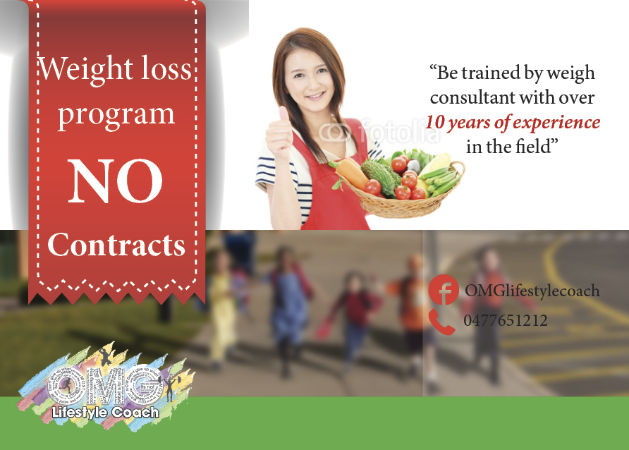 Flyer Design by ameil.velasco for this project | Design #5327821