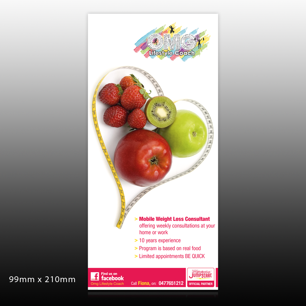 Flyer Design by Mon01 for this project | Design #5392984