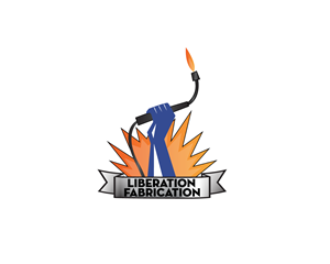 Logo Design by StanlyV2 for this project | Design #5314518