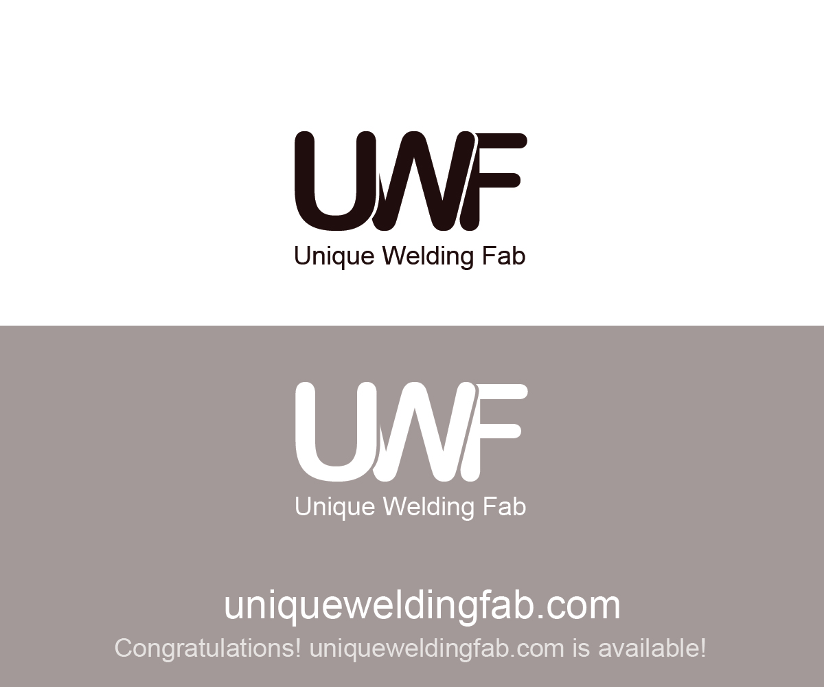Logo Design by uk for this project | Design #5306615