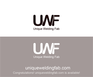 Logo Design by uk for this project | Design #5306615