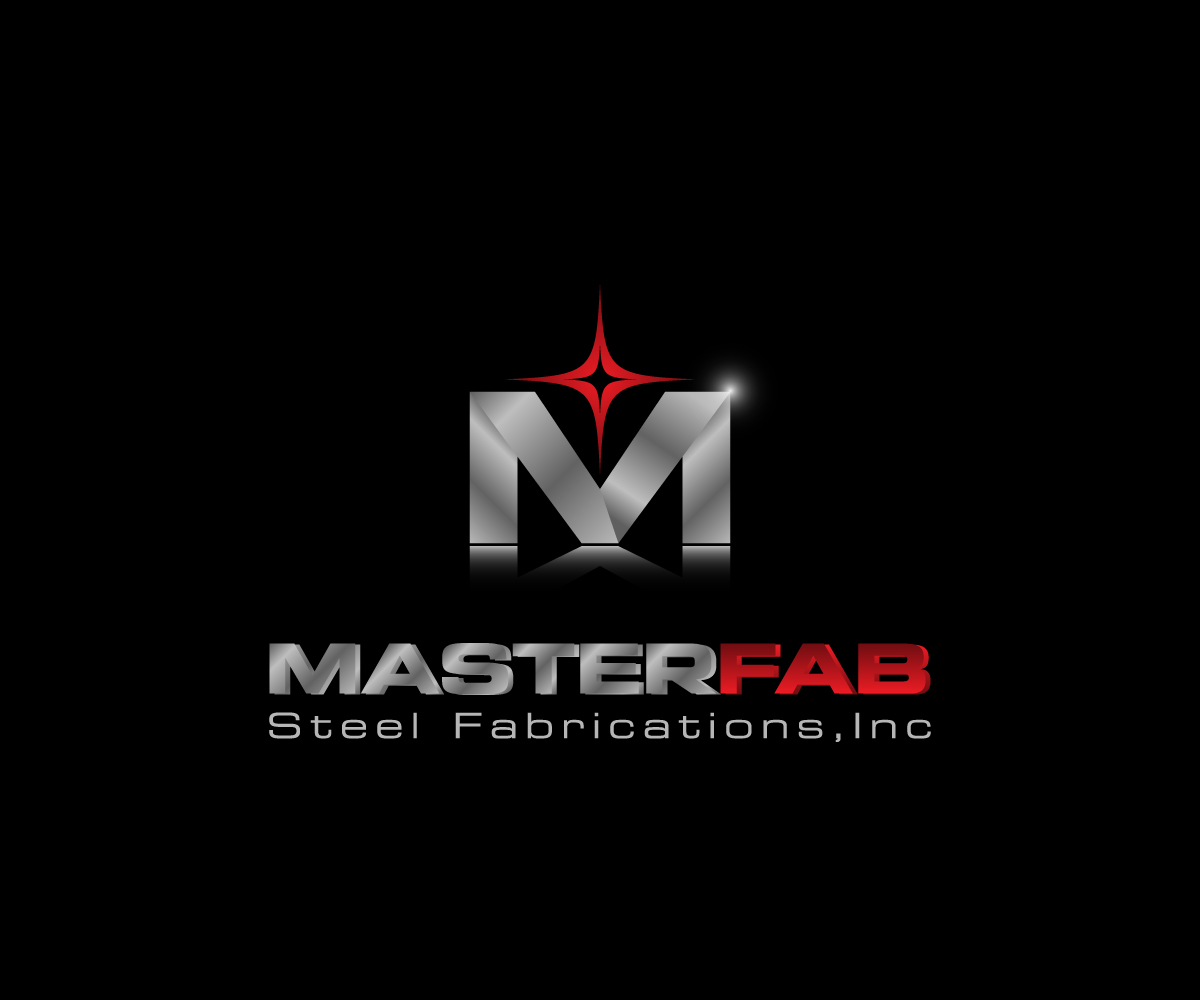 Diseño de Logo por M.Pirs para este proyecto | Diseño #5311120