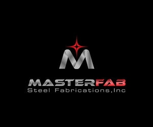 Diseño de Logo por M.Pirs para este proyecto | Diseño: #5314012