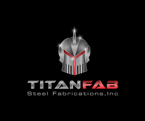 Diseño de Logo por M.Pirs para este proyecto | Diseño: #5320023