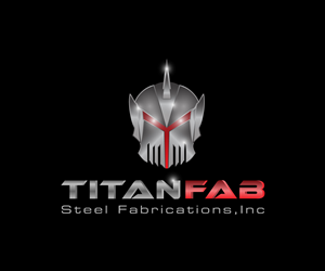 Diseño de Logo por M.Pirs para este proyecto | Diseño: #5320153