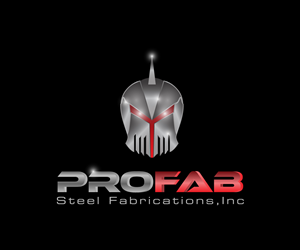 Diseño de Logo por M.Pirs para este proyecto | Diseño: #5320184