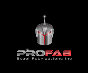 Diseño de Logo por M.Pirs para este proyecto | Diseño: #5320214