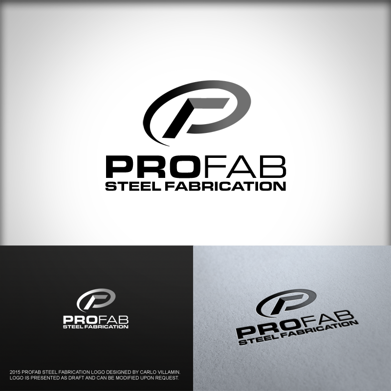 Logo Design by carlomagno for this project | Design #5335440