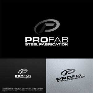 Diseño de Logo por carlomagno para este proyecto | Diseño: #5335441