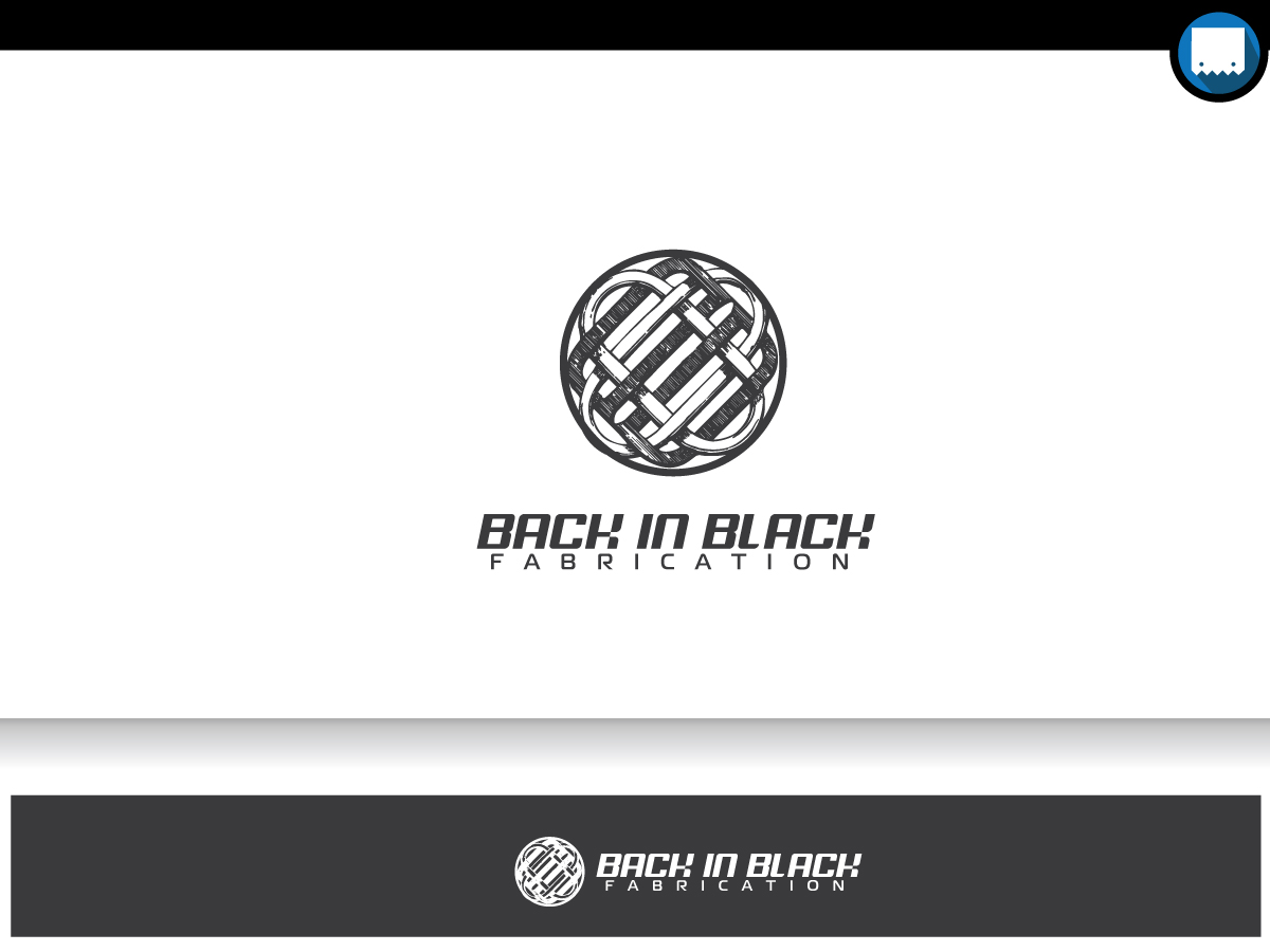 Diseño de Logo por ARTMD para este proyecto | Diseño #5345461