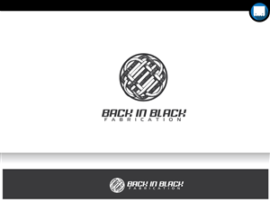 Diseño de Logo por ARTMD para este proyecto | Diseño: #5345461