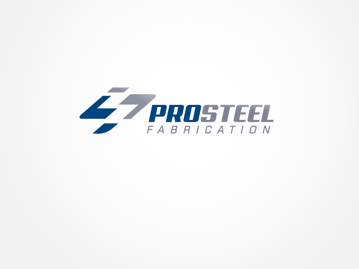 Diseño de Logo por dsign para este proyecto | Diseño #5337297