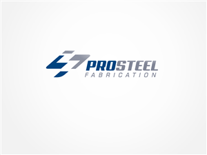 Diseño de Logo por dsign para este proyecto | Diseño: #5337297