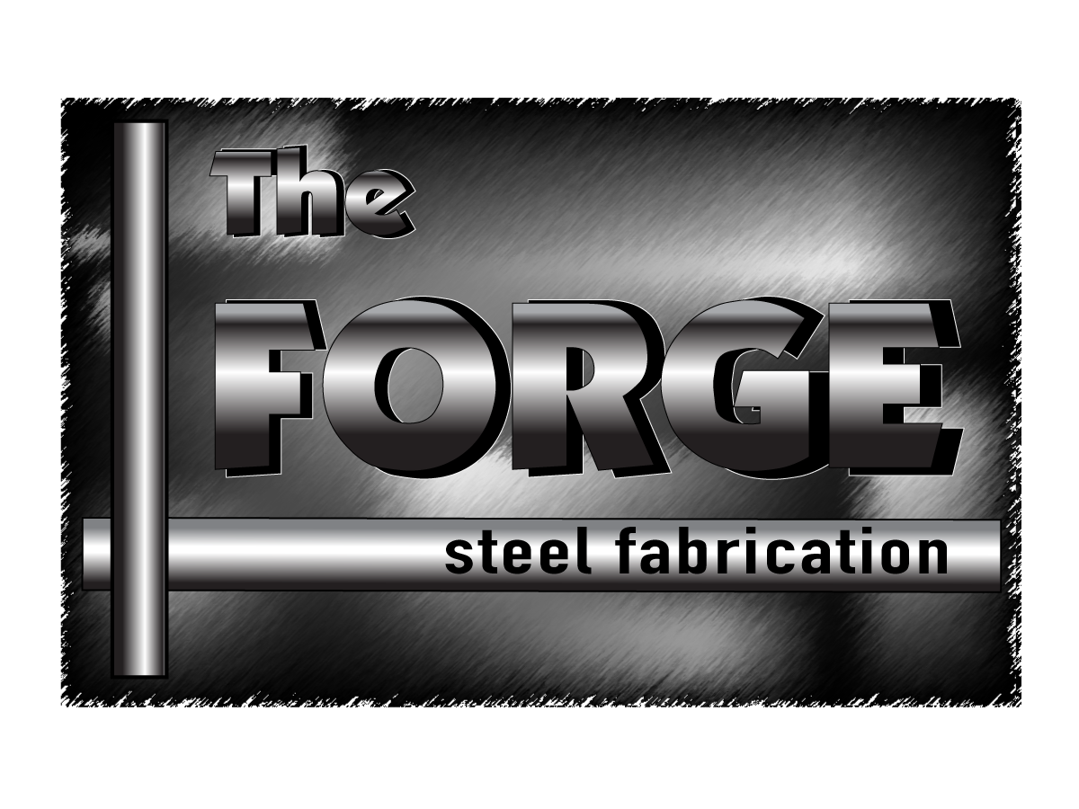 Logo Design by ChristineDeye for this project | Design #5314345