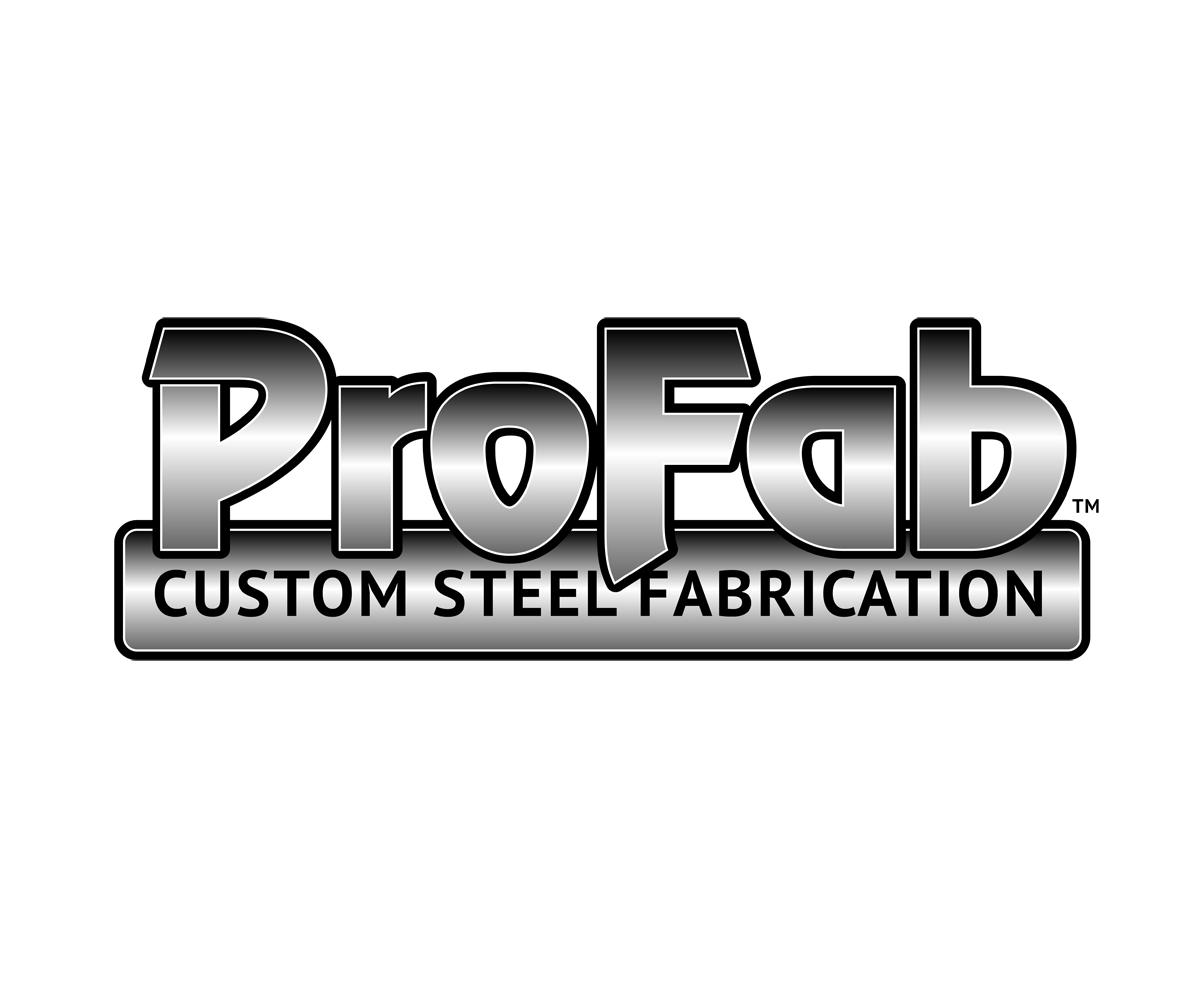 Design de Logo par Hot Rod pour ce projet | Design #5312934