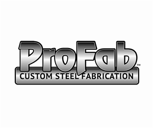 Logo Design by Hot Rod