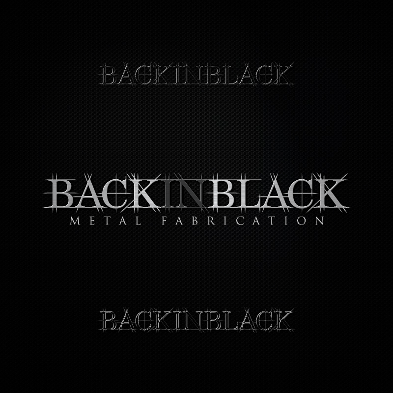 Logo Design by REDcrackers.com for this project | Design #5328618