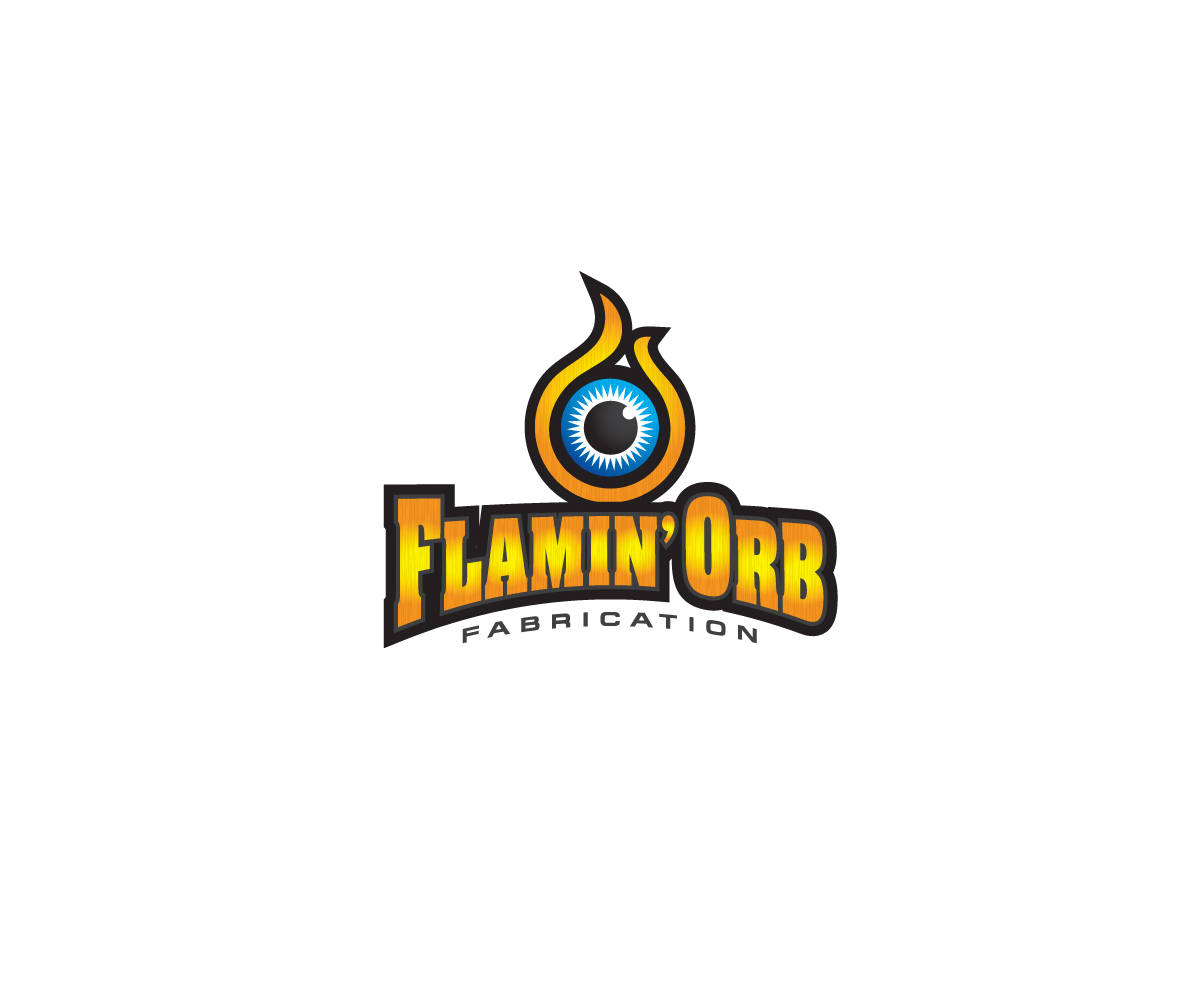 Logo Design by Buck Tornado for this project | Design #5329731