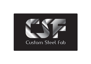 Logo Design by ZeleniZub for this project | Design #5309024