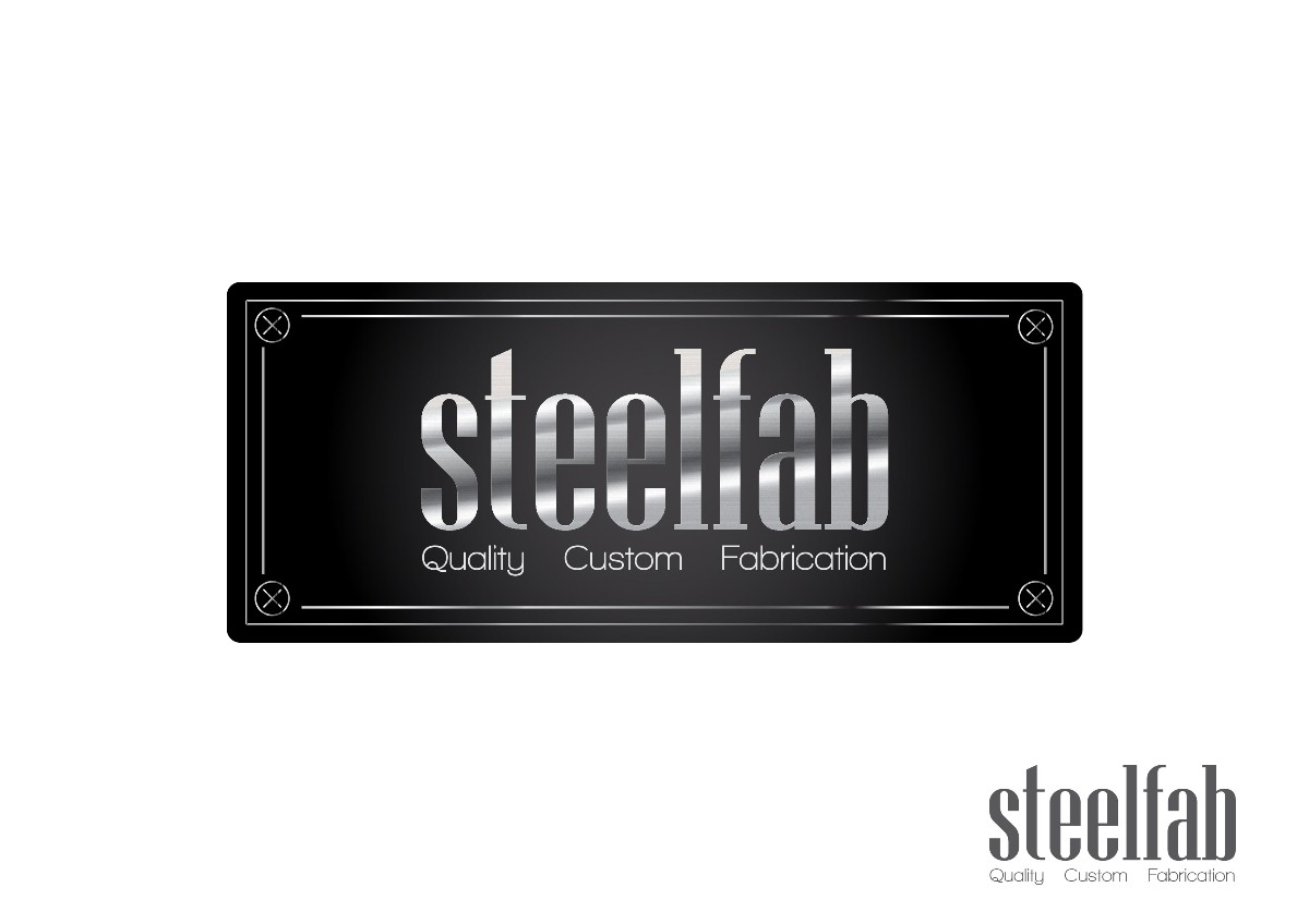 Logo Design by ZeleniZub for this project | Design #5311541