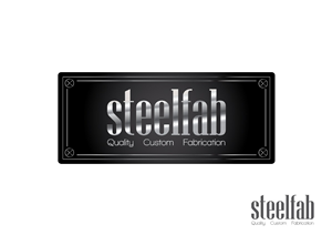 Diseño de Logo por ZeleniZub para este proyecto | Diseño: #5311541