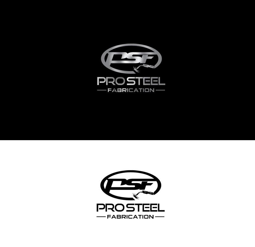 Diseño de Logo por KAPS Design para este proyecto | Diseño: #5357906