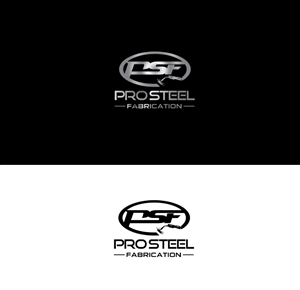 Logo Design by KAPS Design