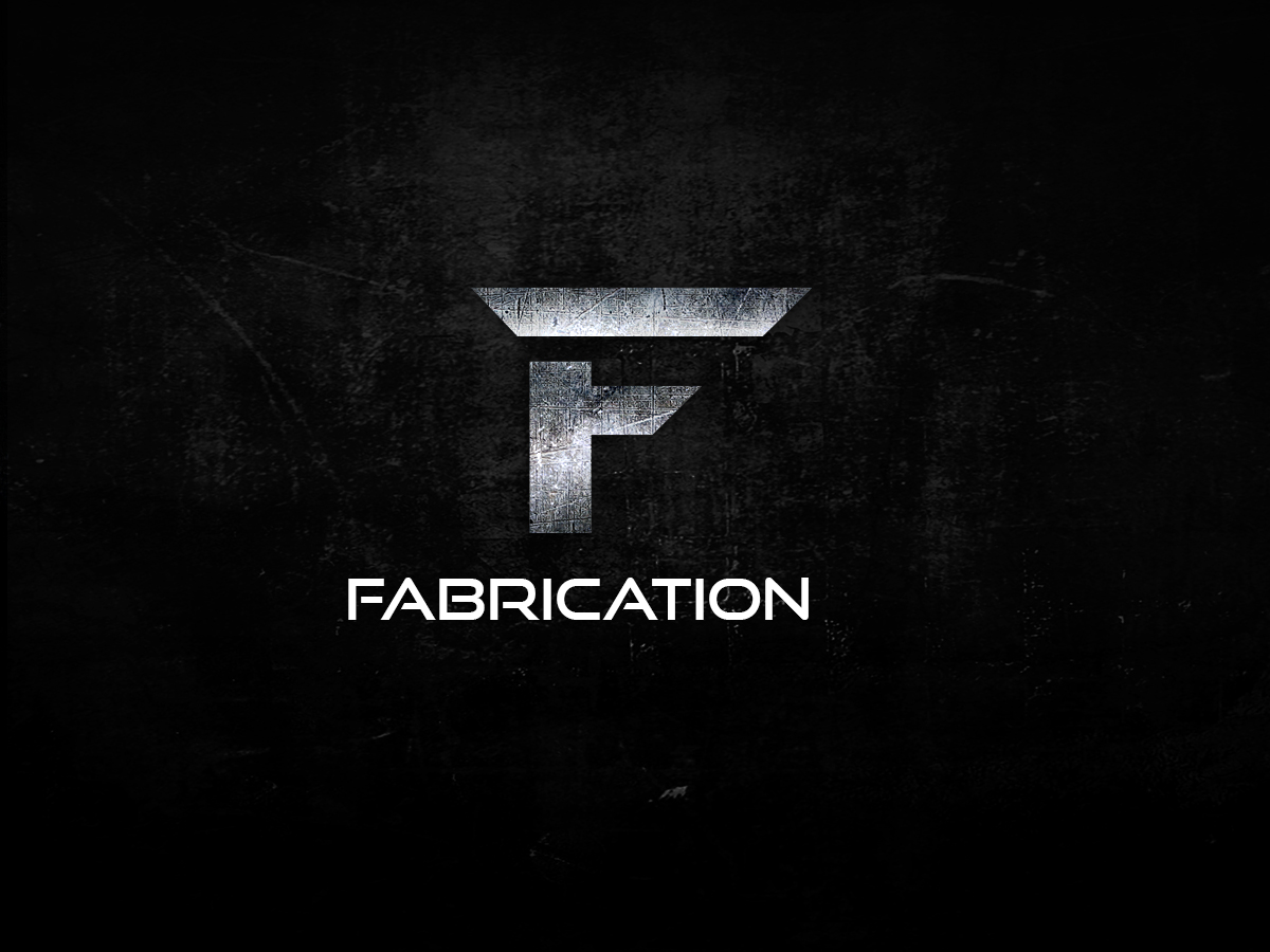 Logo Design by Zain-Ul-Mustafa for this project | Design #5308629