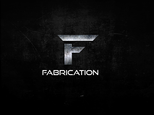 Logo Design by Apex Solutionx for this project | Design #5308629