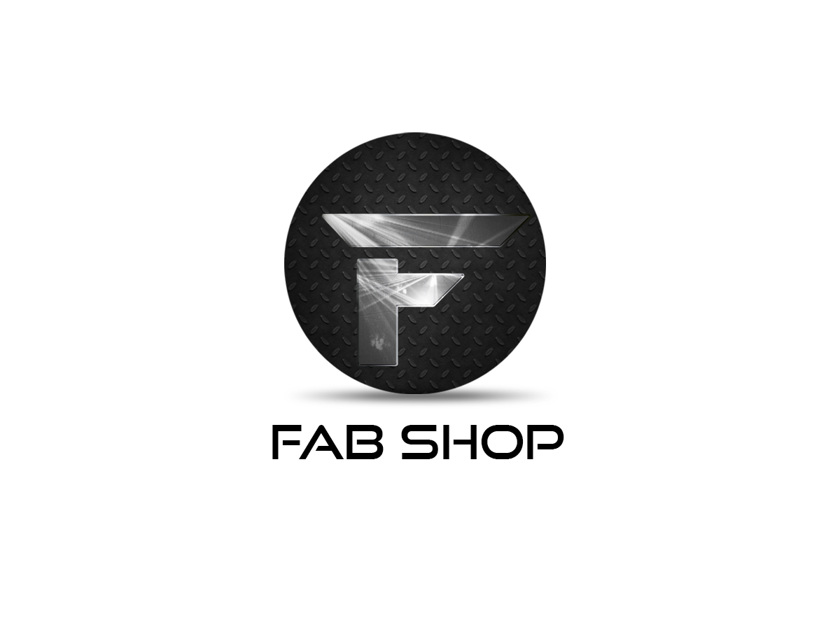 Logo Design by Zain-Ul-Mustafa for this project | Design #5315311