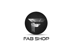 Logo Design by Zain-Ul-Mustafa for this project | Design: #5315311