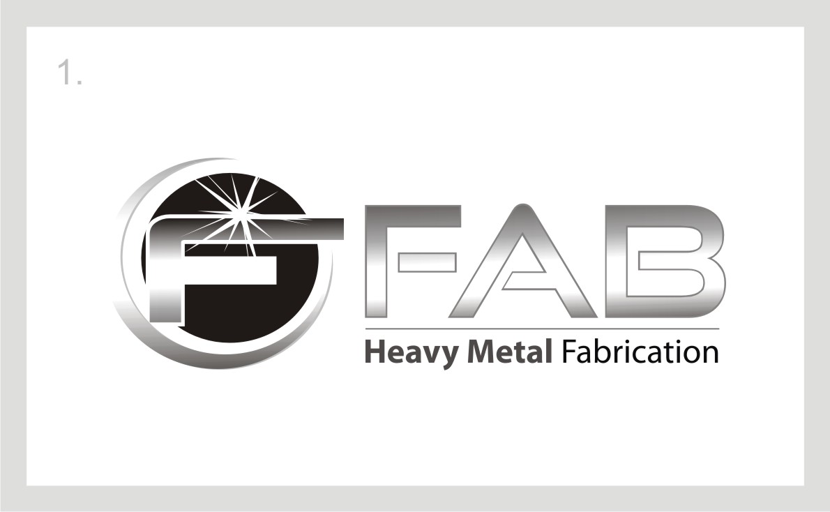 Logo Design by ESolz Technologies for this project | Design #5314486