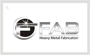 Logo Design by ESolz Technologies