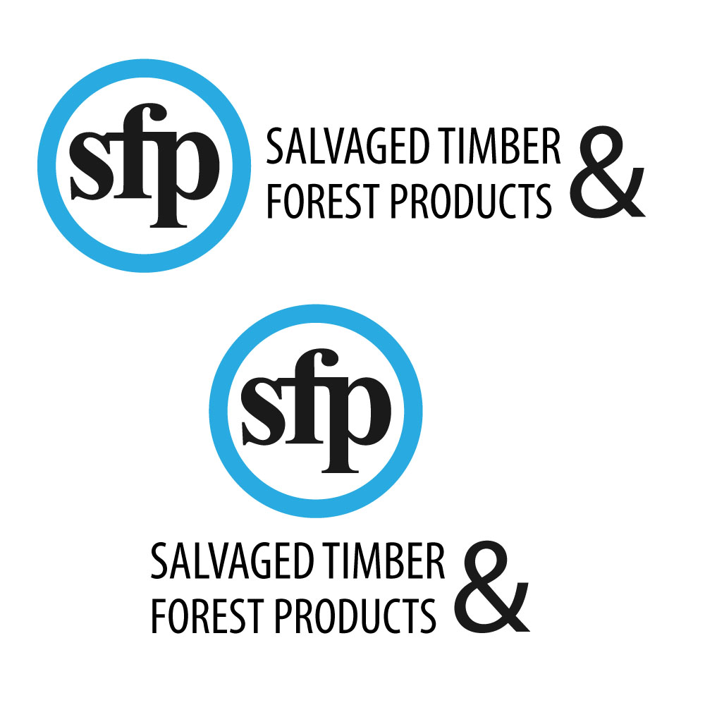 Logo Design by feuerstein for this project | Design #1486746