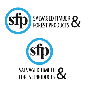 Logo Design by feuerstein for this project | Design: #1486746