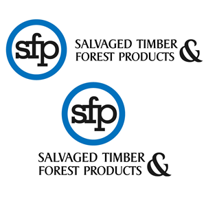 Logo Design by feuerstein for this project | Design: #1486747