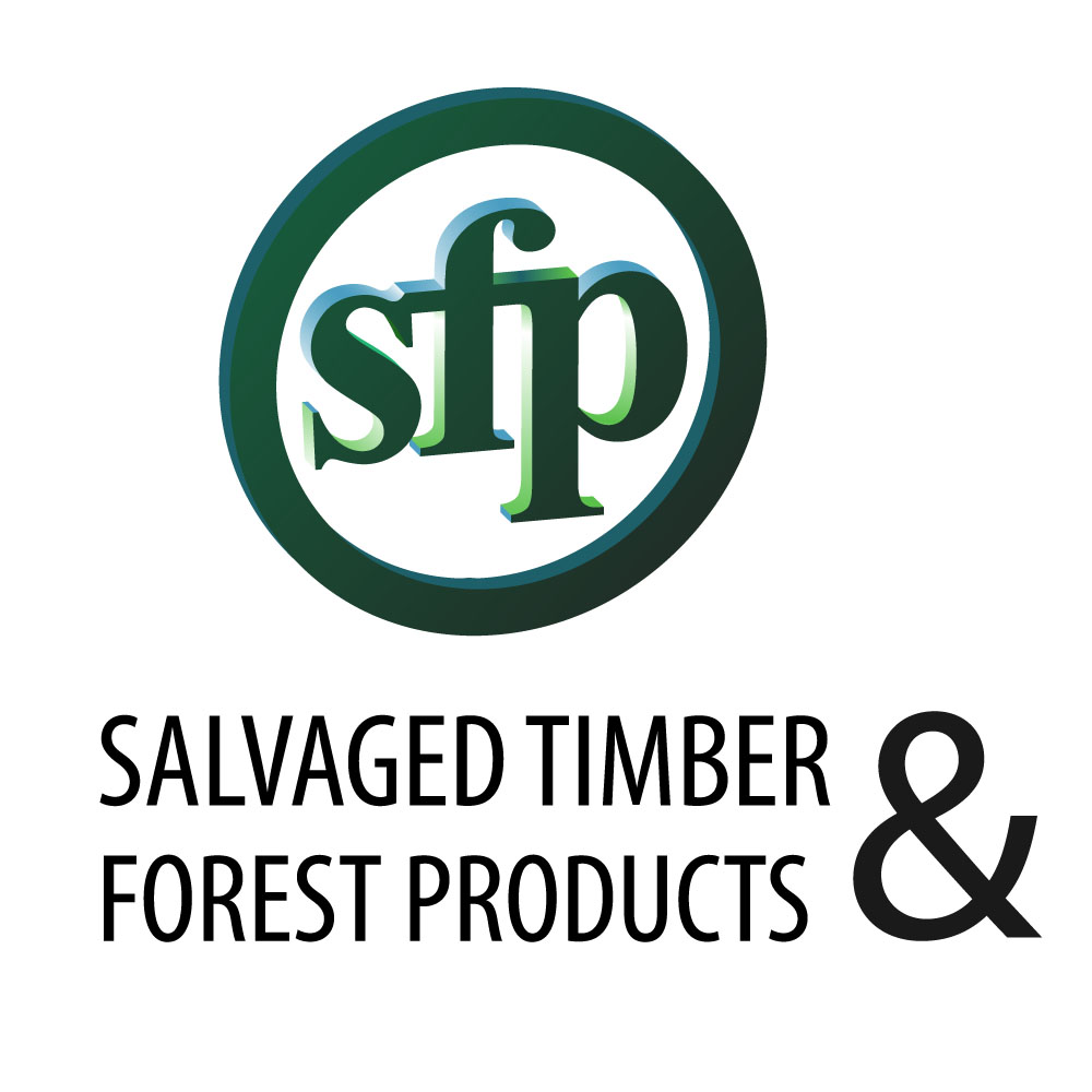 Logo Design by feuerstein for this project | Design #1486748