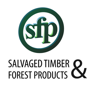 Logo Design by feuerstein for this project | Design: #1486748