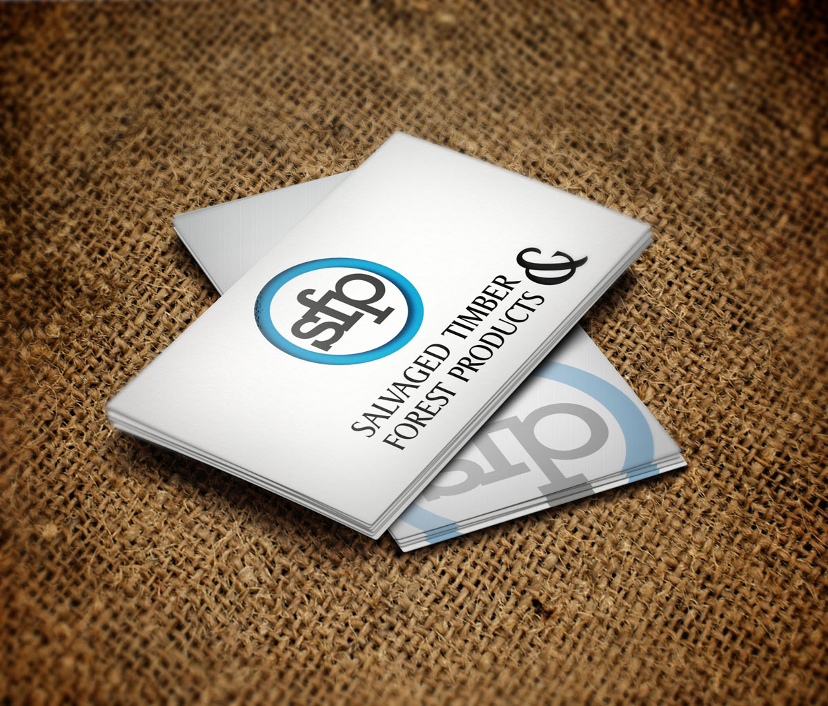 Logo Design by feuerstein for this project | Design #1486750
