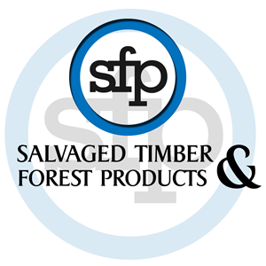 Logo Design by feuerstein