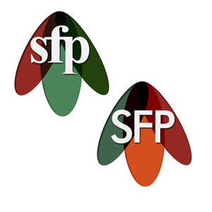 Logo Design by feuerstein for this project | Design: #1494236