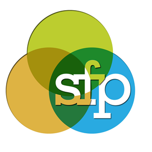 Logo Design by feuerstein for this project | Design: #1494237