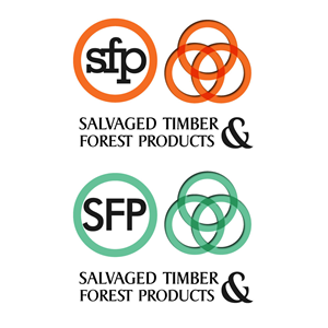 Logo Design by feuerstein for this project | Design: #1494238