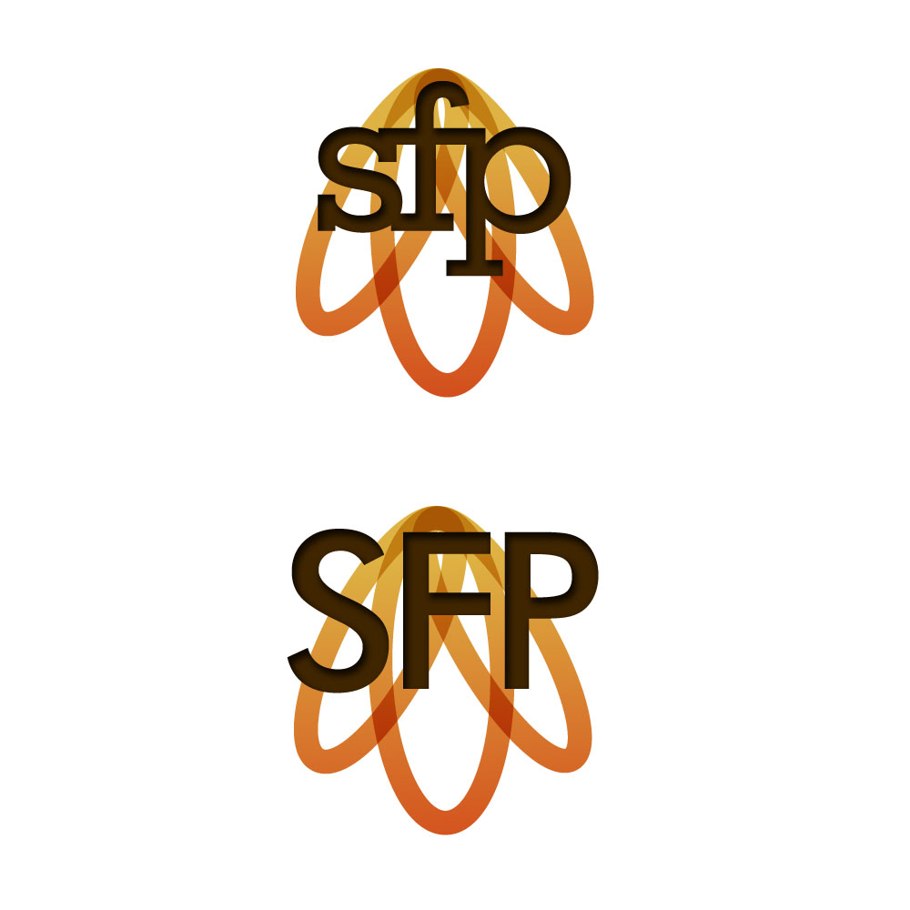 Logo Design by feuerstein for this project | Design #1494240