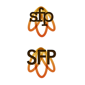 Logo Design by feuerstein for this project | Design: #1494240