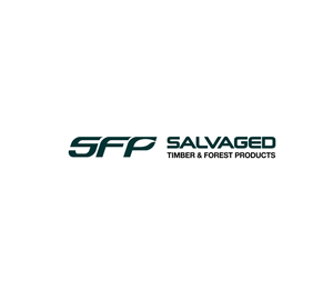 Logo Design by Atemolesky for this project | Design #1513036