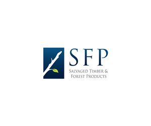 Logo Design by Roy for this project | Design: #1502701
