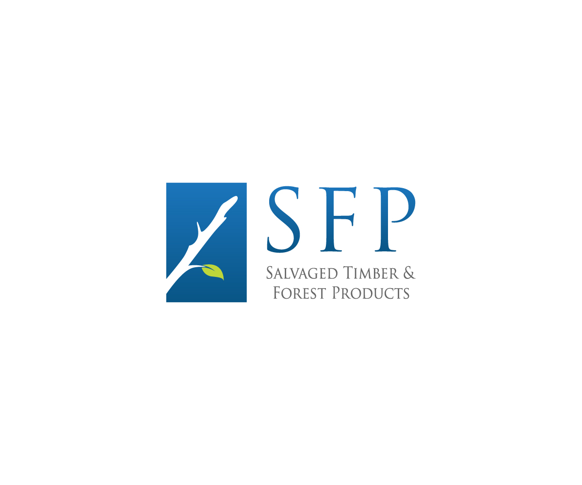 Logo Design by Roy for this project | Design #1502705